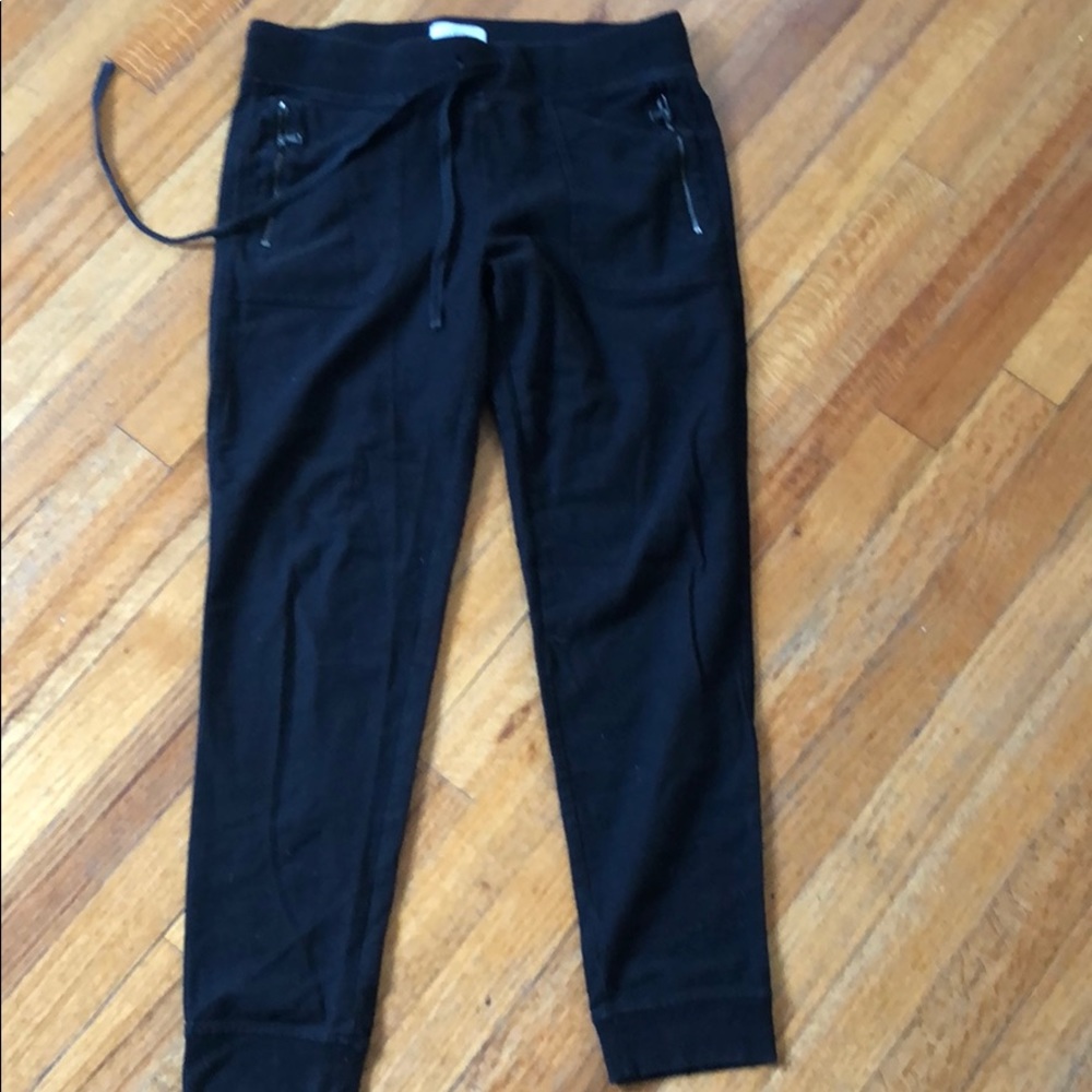 Lou & grey joggers